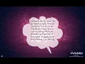 Download Lagu Surah Al Isra. Verse 1-5