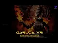 Download Lagu Garuda vr - Navarasam Remix | Psy | Navarasamvisuals |