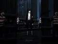 Download Lagu Tokyo ghoul edit 😍😘 crazy edit 🔥🔥 #amv #anime