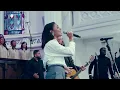 ALVO MAIS QUE A NEVE | Fernandinho Feat. @JuliaVitóriaOfc  (Catedral Ao Vivo)