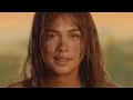 Download Lagu Hayley Kiyoko - PANORAMA [Official Video]