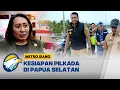 Download Lagu KPU Pastikan Logistik Pilkada Tiba pada H-1 Pemilu