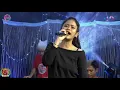 Download Lagu Aku Dilahirkan Untuk Siapa - Sk Amanda - Ngamen Online
