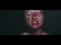 HORIZON IGNITED - Beyond Your Reach (OFFICIAL MUSIC VIDEO)