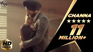 sartaj virk channa 2015 lyrics garry sandhu