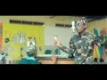 Download Lagu Latinum - Amanya Agange (Official Video)