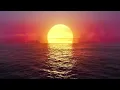 Sigala feat. Gabry Ponte & Alex Gaudino - Rely On Me