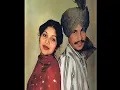 Download Lagu 5.Din aa gye viah de nerhe - Pehli Album = Ah kalam chamkile di -chamkila all songs-chamkile de song