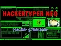 Geekprank com Hacker
