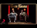 Zen-G & Asil - GİRME KANIMA(Official Lyrics Video