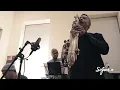 Braxton Cook - Fjyd | Sofar NYC