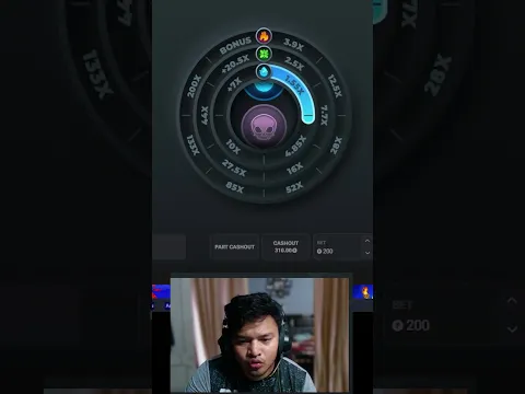 Twist Game Play Real or Fake? 🤔 | Full Review 2025 #parimatch #gaming #earnmoney