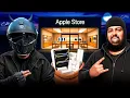 Download Lagu دزدی 150 میلیونی از بزرگترین اپل استور ایران 😨😱