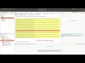 Introduction to Admin Console