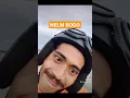 Download Lagu Helm ku memang Bogo 😀#shorts #viral #meledak #helmbogo #lucu #ngeshortsdulu