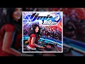 Download Lagu DJ Mix Tour | Java Game OST