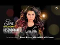 Download Lagu Iva Bachdim - Kesendirianku [OFFICIAL]
