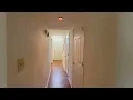 Laredo Unit 3573 Walkthrough