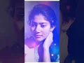 Download Lagu Sad Love status | Kabhi alvida na kehna Srk \u0026 Rani,😍😍Status Shahrukh# Whatsapp Status #Alvida Video#