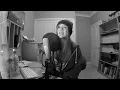 a part of me (cover) by neck deep
