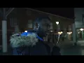 Sir Spyro - Topper Top ft. Teddy Bruckshot, Lady Chann and Killa P
