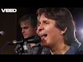 Lô Borges - Quem Sabe Isso Quer Dizer Amor (Legendado)