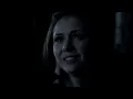 Amara Tatia Scenepack