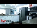 SOLD Home in Painesville Township - Virtual Home Tour