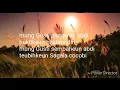 Download Lagu Leuwi langit non vokal