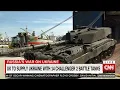 CNN Newsroom With Laila Harrak and Liana Fix January 20 2023