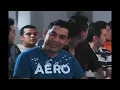 La Arrolladora - Ya Es Muy Tarde (Video Oficial)