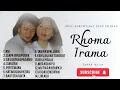 Lagu RHOMA IRAMA FULL ALBUM LAGU ROMANTIS FT SONETA GROUP