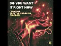 Do You Want It Right Now - Quintino, Breathe Carolina & GIACOBBI