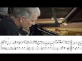 when your favourite note is G