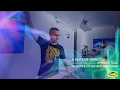 Download Lagu A State of Trance Episode 1030 - Giuseppe Ottaviani Takeover (@astateoftrance)