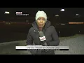 Winter Weather in Chilton County