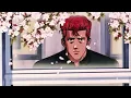 drake - i'm spent (slowed + reverb)