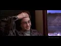Harry Potter • Main Theme • John Williams