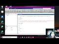 How to do a derivative in Matlab
