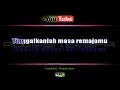 Download Lagu Mantap bangen karaoke pengantin baru