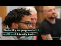 Any Length Retreat Review - Pflugerville TX