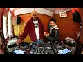 Download Lagu Mahungu @ Kiosk Radio 02.10.2025