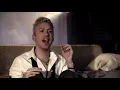 You're the One (Official Music Video) - Brandon Parsons