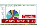Basic IBM SPSS Statistics Tutorial - in Bangla