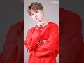 Download Lagu jj haning dayak lagi nih ver jimin