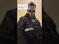 Cosplayer s Tragic Livestream