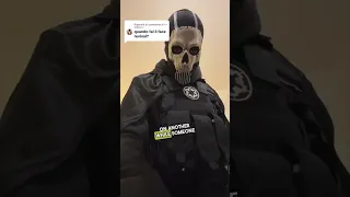 Cosplayer s Tragic Livestream