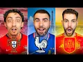 Download Lagu Which Country Has The Best Football Players in the World