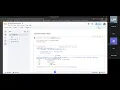 IU AI Course Session 3 EDA Data Cleaning