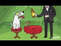 Treat Yourself - Happy Birt ay Cards Funny Birt ay eCards